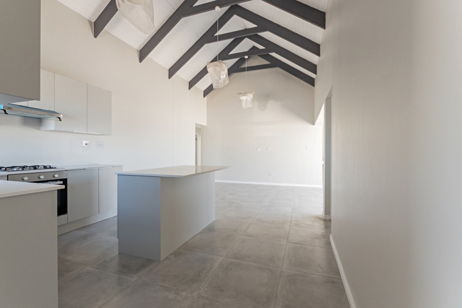 3 Bedroom Property for Sale in Laguna Western Cape